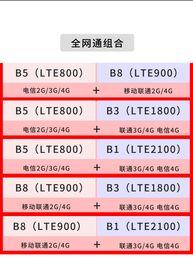 双频小信号放大器_14.jpg