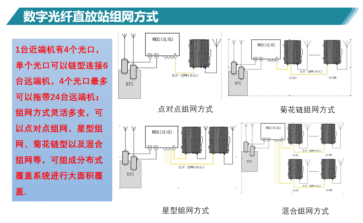 微信图片_20231010171001.png