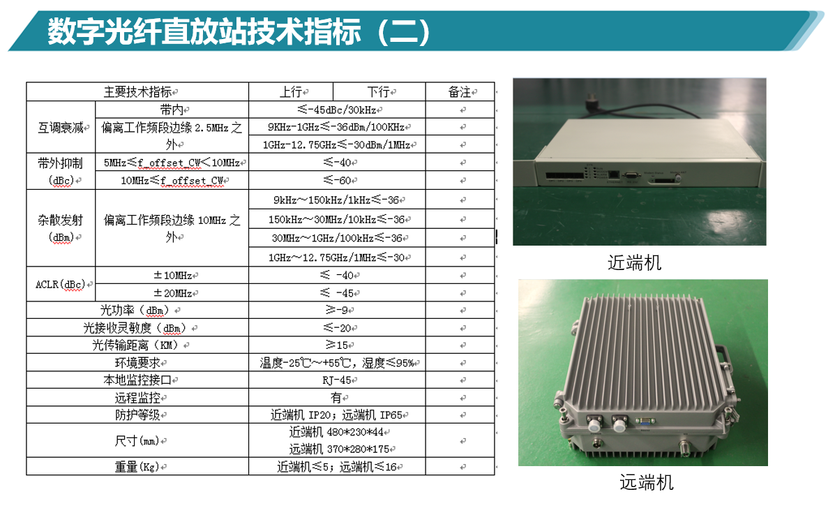 微信图片_20231010171137.png