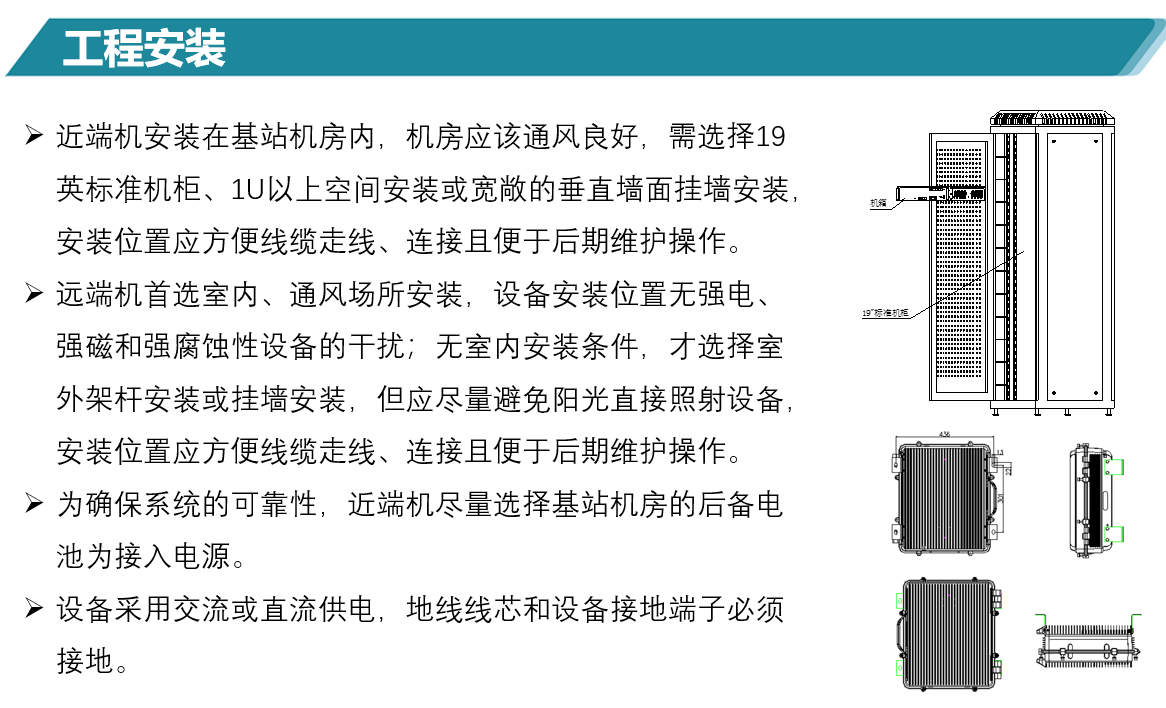 微信图片_20231010171015.png